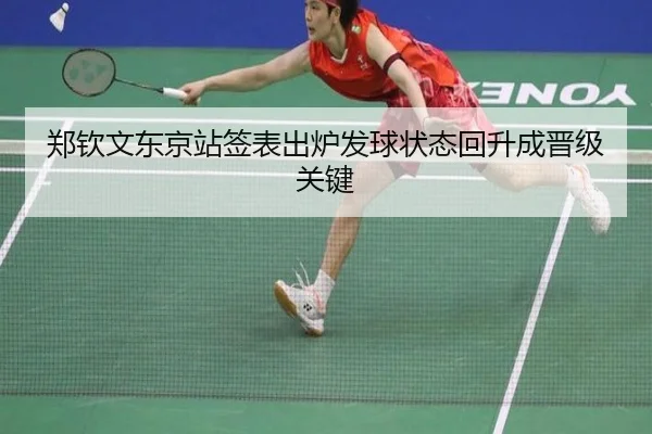 img_1792000302819_3125_0_464.jpg
